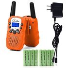 Yb005 Swiftion Marine Twoway Radios 712492955972