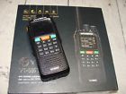 Yi-889g Yiyan Walkie Talkie Yi-889