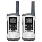Ynd1162139350609eg Unbranded-generic Motorola Talkabout T260 749029561276