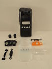 Tk-3180 You Are Bidding On 2 With Chargers.