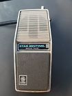 Ys-7110d General Electric Vintage 1972