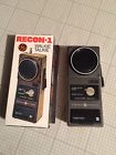 Recon-1 Ys7215a Ge Vinta Neral Electric