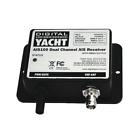 Zdigais100 Digital Yacht Ais100 Ais 738435472382