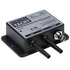 Zdigais100usb Digital Yacht Ais100 Usb