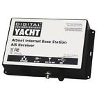 Zdigaisnet Digital Yacht Aisnet Network 738435472412