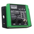 Zdigait1500 Digital Yacht Ait1500 Class B