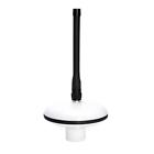 Zdigant200 Digital Yacht Ant200 Smart 738435472597