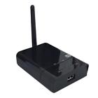 Zdigikc Digital Yacht Ik Connect Router