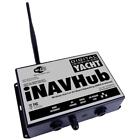 Zdiginh Digital Yacht Inavhub