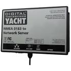 Zdigntn10 Digital Yacht Nmea To Ethernet Adapter