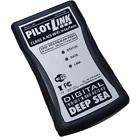 Zdigplink Digital Yacht Pilotlink Ais Interface Class