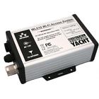 Zdigwl510 Digital Yacht Hi Power Wifi Access System