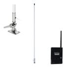 Zdigwl70r Digital Yacht Wl70r System