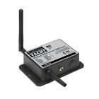 Zdigwln10hs Digital Yacht Nmea To Wireless Wifi Adapter Baud