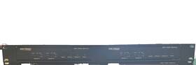 901-9677 Zetron Rj21 Lot Of 2 Max Radio Gateway Mrg Da29
