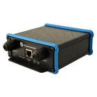 0183-2000 Zidigik Digital Yacht Ikommunicate Nmea