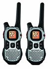 Zr-404 Zhong Run Walkie Talkie