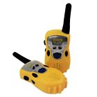 Zr502ab Lucky Star Imports Walkie 060886862000
