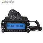 Zt-9000 Baofeng Zastone Zt D9000