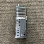 Vintage Midland International Intergrated Circuit Radio 5 Watt 6 Channel Black. Fixed Price $27.48.