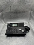 Uniden Bearcat BC365CRS Desktop Radio Scanner 500 Channels Uhf Vhf Fm Black. Fixed Price $39.99.