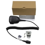 For Motorola M8268 XPR4300 XPR4550 Microphone Hand RMN5052A. Fixed Price $30.50.