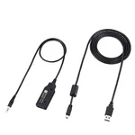 Icom Usb Programming Cable (OPC-478UD). Fixed Price $104.99.