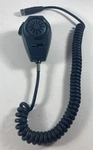 Wilson Miniature Ext. Speaker/microphone SM-300, Use W/ Mini-com Mobile. Fixed Price $20.00.