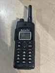 Engenius Durafon-uhf-hc Handset Black. Fixed Price $113.97.