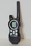 *read* Motorola MR350R Talkabout 2-WAY Radio Walkie Talkie W/ Battery. Fixed Price $7.48.
