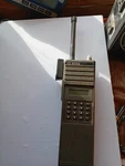 Bendix/king Eph 5141A Vhf Radio. Fixed Price $200.00.