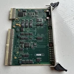 Motorola CLN6843J MTC3600 Trunking Controller Ace Card. Fixed Price $460.00.