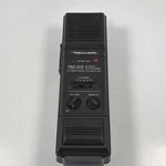 Realistic TRC-213 Walkie Talkie Cb Radio 21-1636 Tested Stranger Things Rare Htf. Fixed Price $124.99.