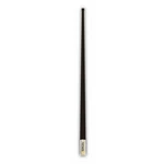 Digital 528-VB 4FT Black Vhf Antenna. Fixed Price $309.96.