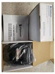 Ef Johnson Avenger Chargers. Fixed Price $15.00.