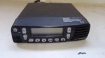 Kenwood TK-7180 Vhf Radio Excellent Condition New Accessories. Fixed Price $185.00.