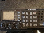Midland Regatta 2 Vhf-fm Marine Transceiver. Very Good Condition.. Fixed Price $100.00.