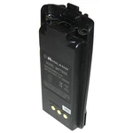 BATT5000 Replacement Battery For Midland GXT5000 & Alan HP450 2200MAH BP4522. Fixed Price $61.28.