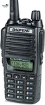 UV-82HP High Power Dual Band Radio: 136-174MHZ (vhf) 400-520MHZ (uhf) Two-way. Fixed Price $85.59.