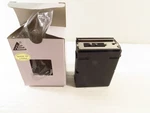 Battery For Icom BP-8 CM-8 IC-H2 IC-H6 IC-H12 IC-H16 Two Way Radio. Fixed Price $14.99.