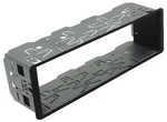 Avera DIN0240 In-dash Cb Radio Mount Kit For Cobra 19DXIV Midland 1001Z. Fixed Price $29.95.