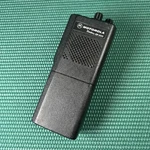 Motorola Radius GP300 Uhf 2-WAY Radio Model P94YPC20C2AA Untested. Fixed Price $18.76.
