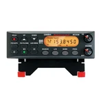 Uniden BC355N Compact Analog Base/mobile Scanner Upc 050633650646. Fixed Price $130.73.