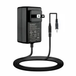 Ul Adapter For Cobra Microtalk 2-WAY Radio Charger CXR950 CXR920 CXR825C. Fixed Price $13.57.