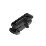 1PC Belt Clip For Motorola Battery Talkabout Two Way Radio Walkie Talkie Dd. Fixed Price $6.50.