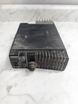 Vintage Johnson Ef Two-way Radio Challenger Uhf ATH90F2427172 Untested. Fixed Price $26.66.