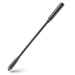 Radioddity RA13 Gooseneck Antenna Dual Band Sma-f. Fixed Price $13.59.