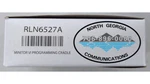 RLN6527 Motorola Oem Minitor Vi Pager Programming Cradle Usb Cable New!!!. Fixed Price $89.75.