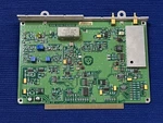 A11 Spectrum Analyzer Board Fits Motorola Gd R2670A, R2600 A,b,c Fixes Sa Issue. Fixed Price $199.00.