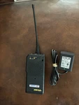 Jobcom JMX-466-D With Charger. Fixed Price $90.00.